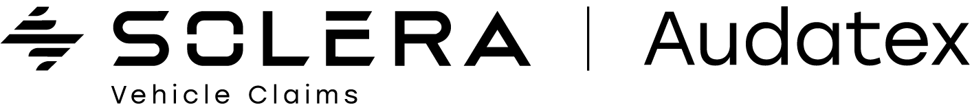 Audatex